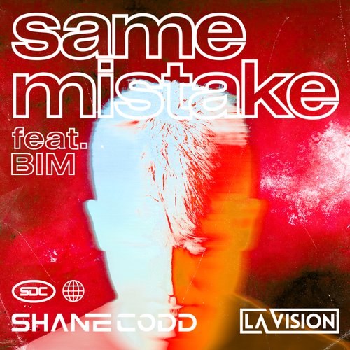 Same Mistake_poster_image