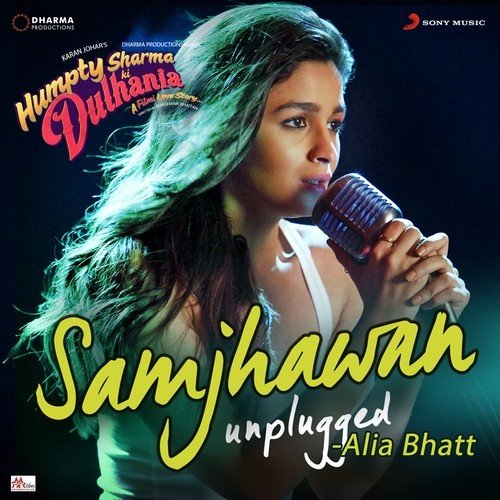 download main tenu samjhawan ki female version mp3