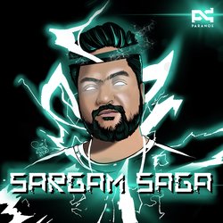 Sajan-IwwYViIEewc