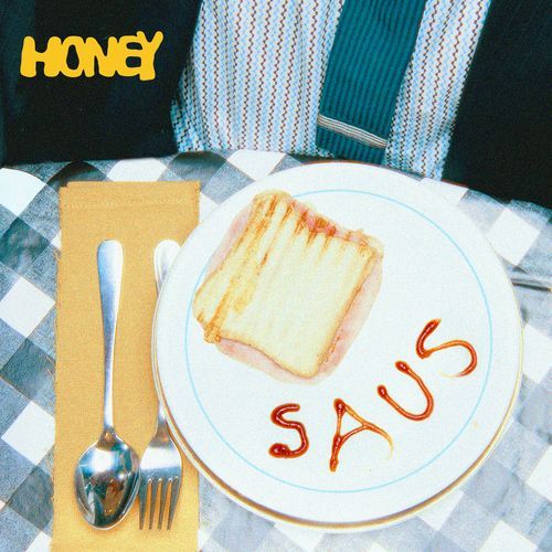 Saus