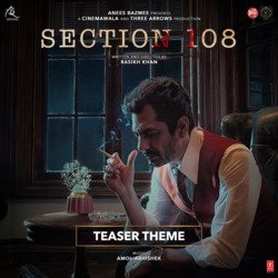 Section 108 (Teaser Theme)-ARsvAhNAAlE