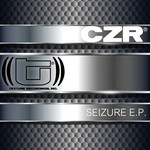 Seizure