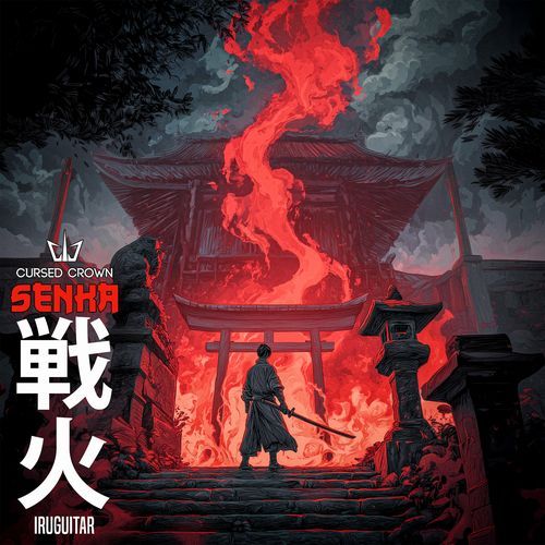 Senka