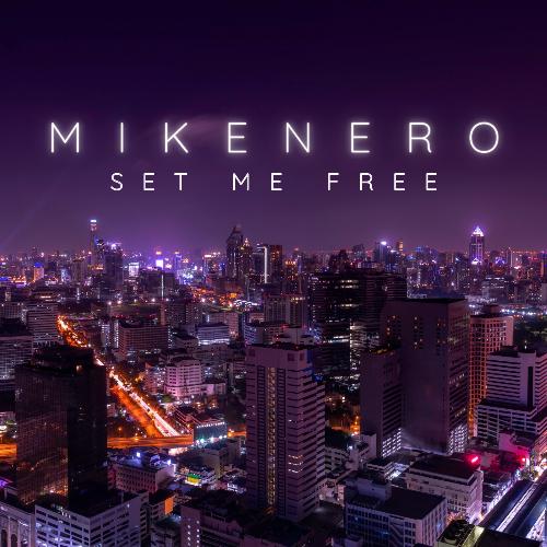 Set Me Free