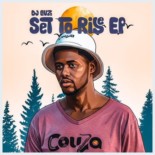 Lujulile (feat. Lum Audic & Norbertkay)