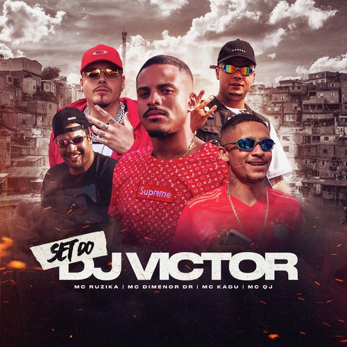 Set do Dj Victor_poster_image