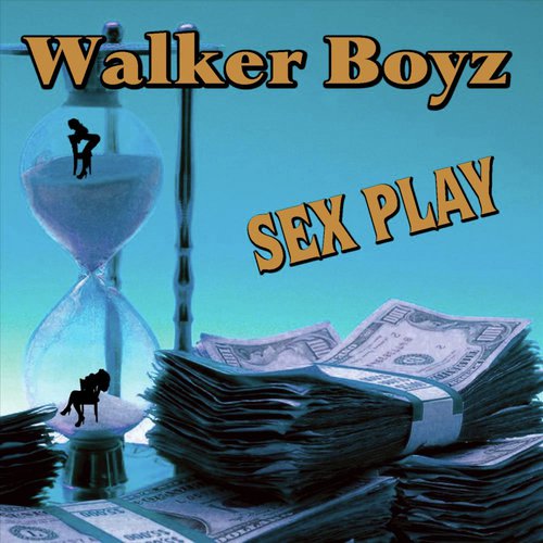 Walker Boyz
