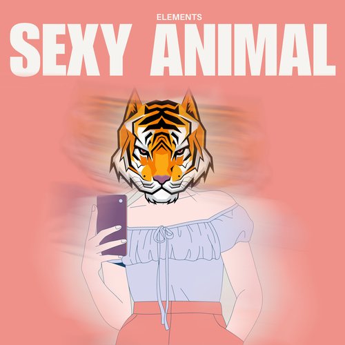 Sexy Animal