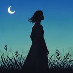 Shabd meray hindi Jazbat Punjabi