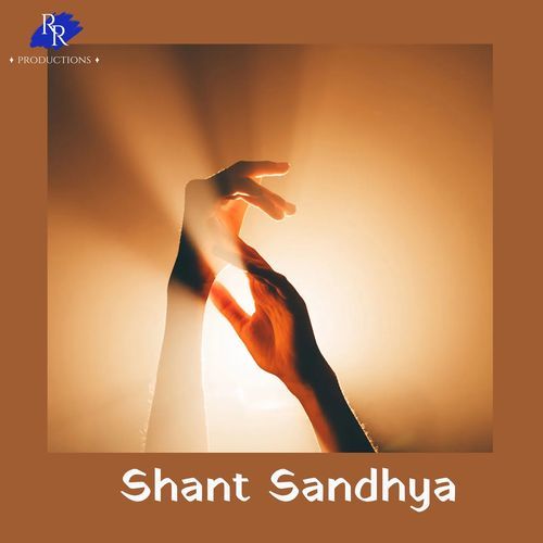 Shant Sandhya
