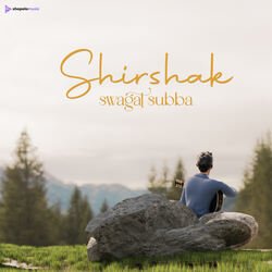 Shirshak-Ny8zUxBce1o