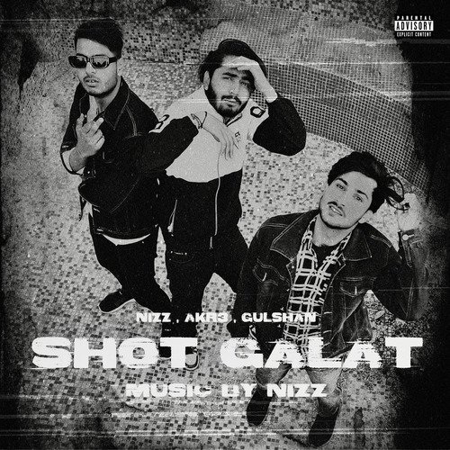 Shot Galat_poster_image