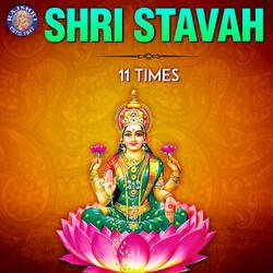 Shri Stavah 11 Times-Rg09HE1CXFo