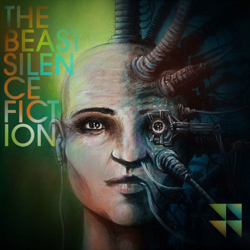 Collective cover art