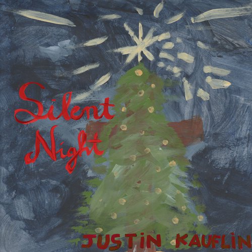 Silent Night_poster_image