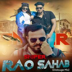 Sniper Rao Sahab (Dialouge Mix)-RVsIRCZHUko