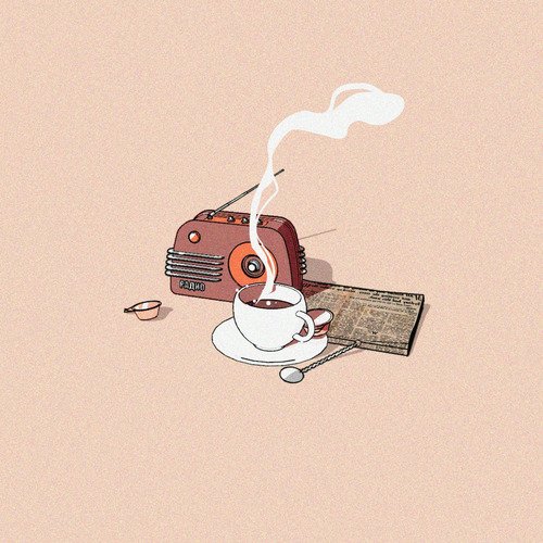 Sofia (Lofi Chillhop)