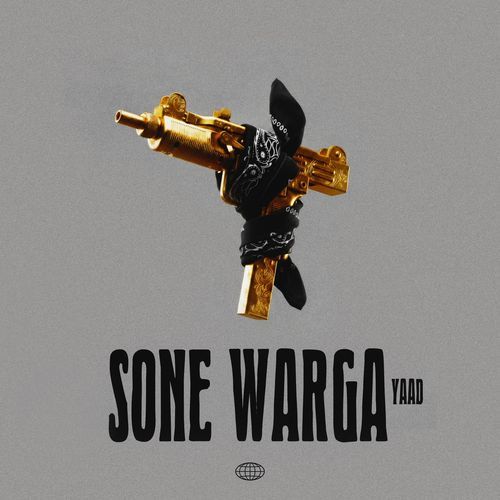 Sone Warga