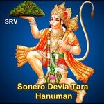 Sonero Devla Tara Hanuman