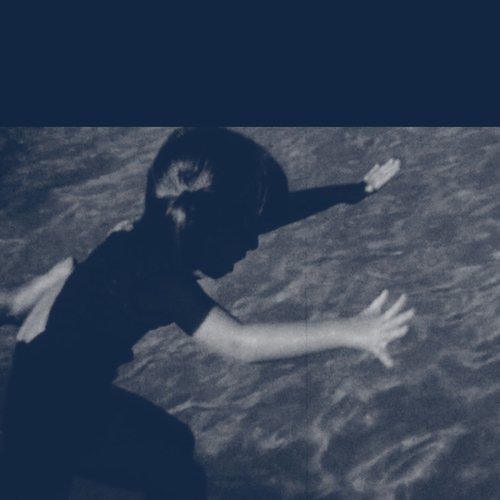 Warren (TOMT) cover art
