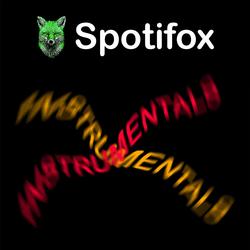 Spotifox Instrumentals