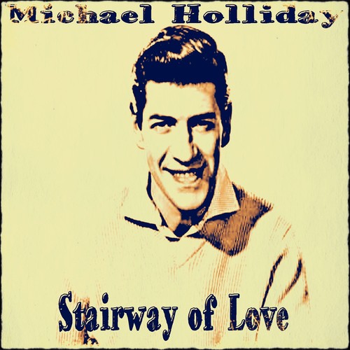 Stairway of Love_poster_image