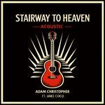 Stairway to Heaven (Acoustic)