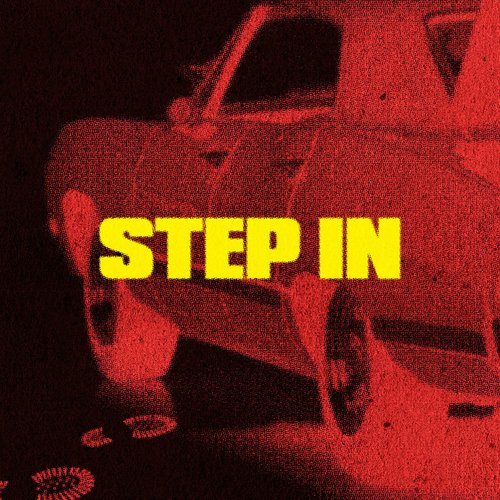 Step In