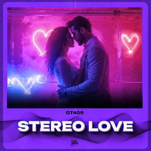 Stereo Love