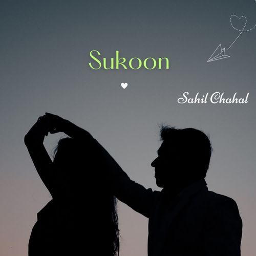 Sukoon