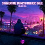 Summertime Sadness (Melodic Drill)