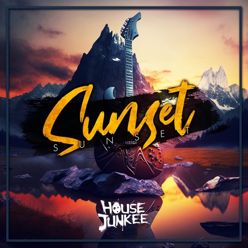 Sunset_poster_image