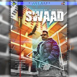 Swaad-RiE0XB8FeV4