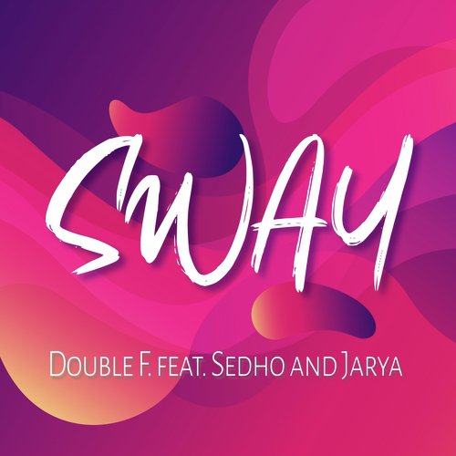 Sway