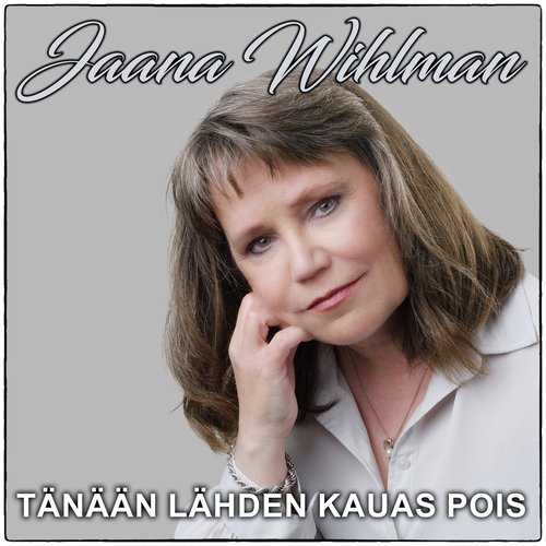 Tänään lähden kauas pois_poster_image