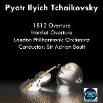 Ouverture solonelle, 1812 in E-Flat Major, Op. 49