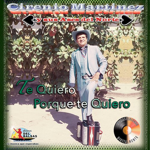 Regalo Caro cover art