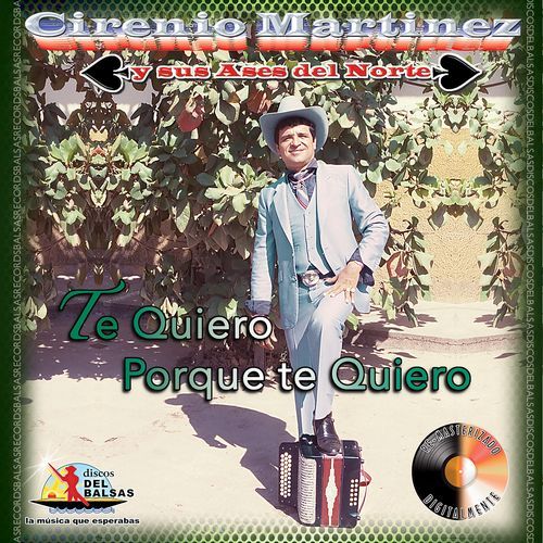 Regalo Caro cover art