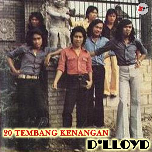 Tembang Kenangan D'Lloyd_poster_image