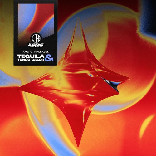 Tequila / Tengo Calor (EP)
