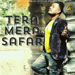 Tera Mera Safar-Lw0sfBZ5VEc