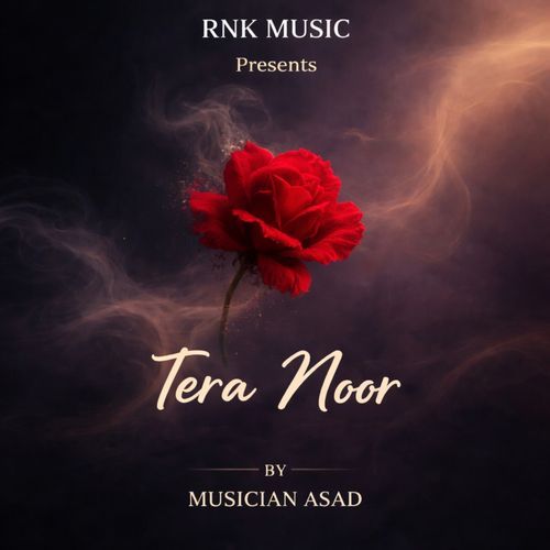 Tera Noor