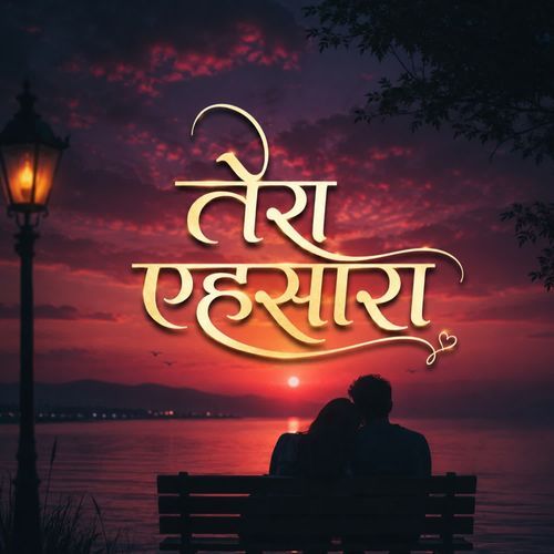 Tera yehshash