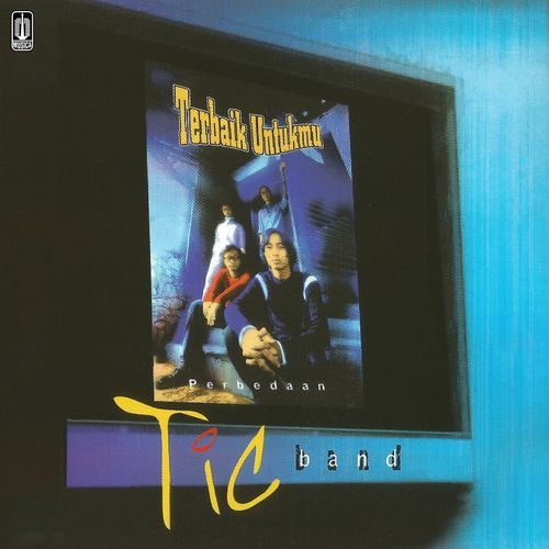 Rayna cover art