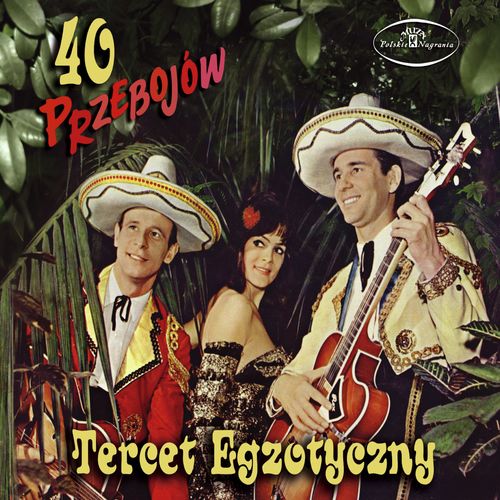 Minął już rok cover art