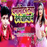 Tharmaamitar Laga Dela Choliya Mein