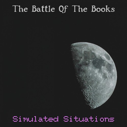 J H cover art