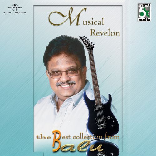 The Best Collection From Balu