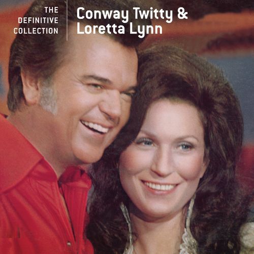 I Still Believe In Waltzes (Single Version) cover art