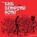 The Dimpong Song